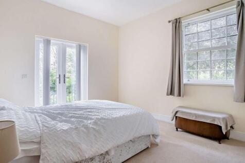 Plas Glyndwr, Cwmdu, Crickhowell, NP8 1RT