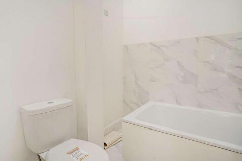 Plas Glyndwr, Cwmdu, Crickhowell, NP8 1RT