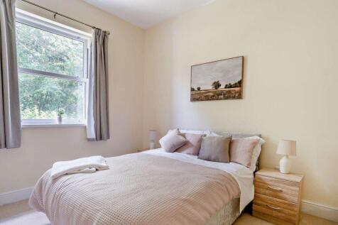 Plas Glyndwr, Cwmdu, Crickhowell, NP8 1RT