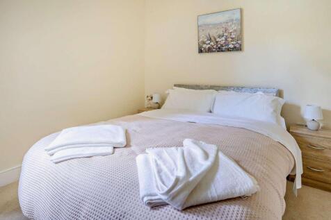 Plas Glyndwr, Cwmdu, Crickhowell, NP8 1RT