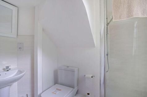 Plas Glyndwr, Cwmdu, Crickhowell, NP8 1RT