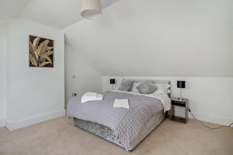 Plas Glyndwr, Cwmdu, Crickhowell, NP8 1RT