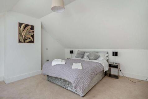 Plas Glyndwr, Cwmdu, Crickhowell, NP8 1RT