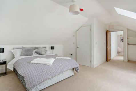 Plas Glyndwr, Cwmdu, Crickhowell, NP8 1RT