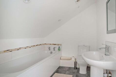 Plas Glyndwr, Cwmdu, Crickhowell, NP8 1RT