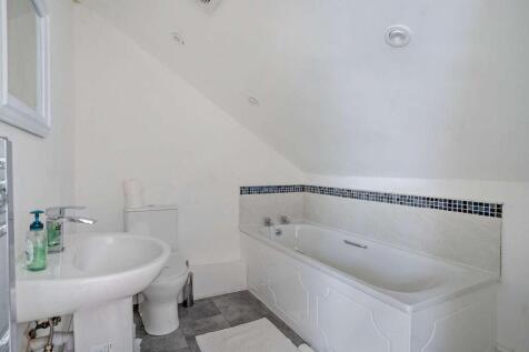 Plas Glyndwr, Cwmdu, Crickhowell, NP8 1RT