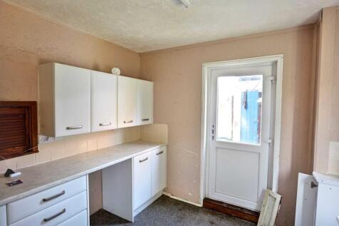 31 Pound Gate, Alton, Hampshire, GU34 2HN