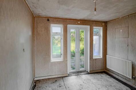 31 Pound Gate, Alton, Hampshire, GU34 2HN