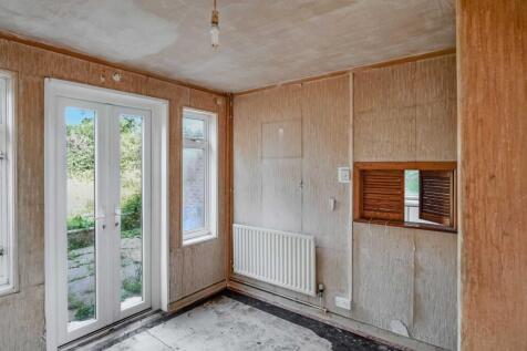 31 Pound Gate, Alton, Hampshire, GU34 2HN