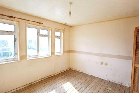 31 Pound Gate, Alton, Hampshire, GU34 2HN