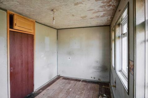 31 Pound Gate, Alton, Hampshire, GU34 2HN