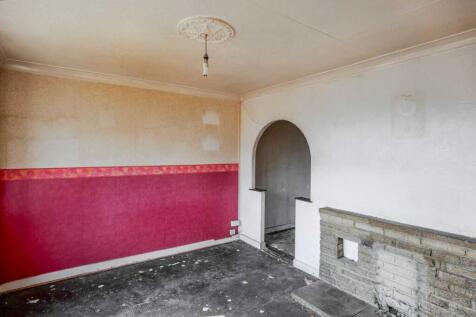 31 Pound Gate, Alton, Hampshire, GU34 2HN