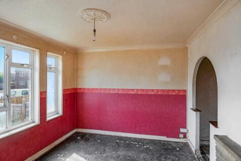 31 Pound Gate, Alton, Hampshire, GU34 2HN