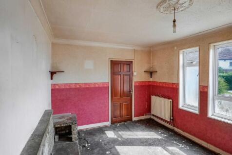 31 Pound Gate, Alton, Hampshire, GU34 2HN