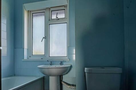 31 Pound Gate, Alton, Hampshire, GU34 2HN