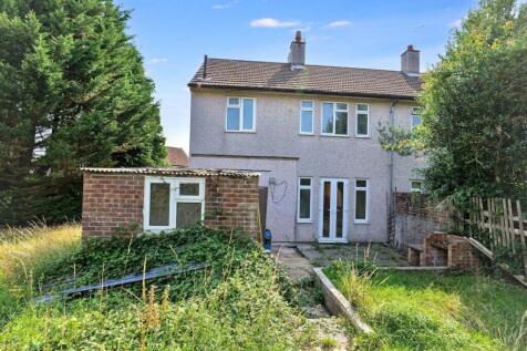 31 Pound Gate, Alton, Hampshire, GU34 2HN