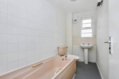 6 Lower Rushall Street, Walsall, West Midlands, WS1 2AA