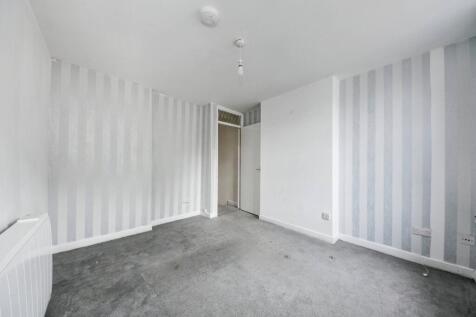 6 Lower Rushall Street, Walsall, West Midlands, WS1 2AA