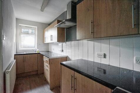 Flat 1 Overcourt, Stonepound, Keymer Road, Hassocks, West Sussex, BN6 8JR