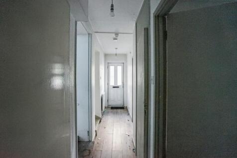 Flat 1 Overcourt, Stonepound, Keymer Road, Hassocks, West Sussex, BN6 8JR