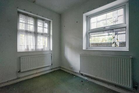 Flat 1 Overcourt, Stonepound, Keymer Road, Hassocks, West Sussex, BN6 8JR