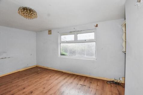 29 Waverley Road, Plumstead, SE18 7TL