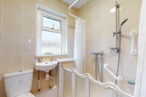 75 Norbury Road, Cardiff, CF5 3AT