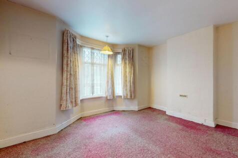 75 Norbury Road, Cardiff, CF5 3AT