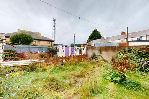 75 Norbury Road, Cardiff, CF5 3AT