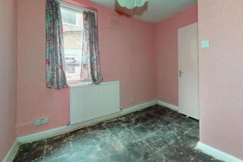 Flats A-C, 21 Eastdown Park, Lewisham, London, SE13 5HU