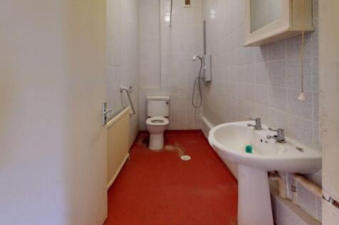 Flats A-C, 21 Eastdown Park, Lewisham, London, SE13 5HU