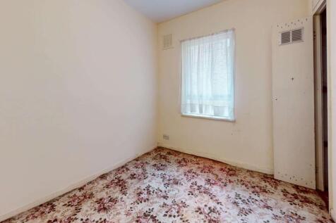 Flats A-C, 21 Eastdown Park, Lewisham, London, SE13 5HU