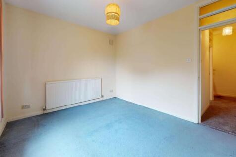 Flats A-C, 21 Eastdown Park, Lewisham, London, SE13 5HU