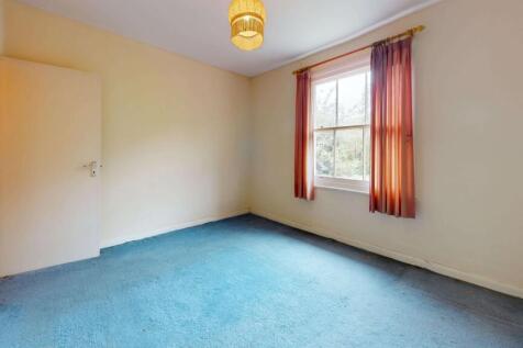Flats A-C, 21 Eastdown Park, Lewisham, London, SE13 5HU