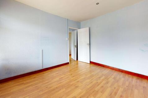 Flats A-C, 21 Eastdown Park, Lewisham, London, SE13 5HU