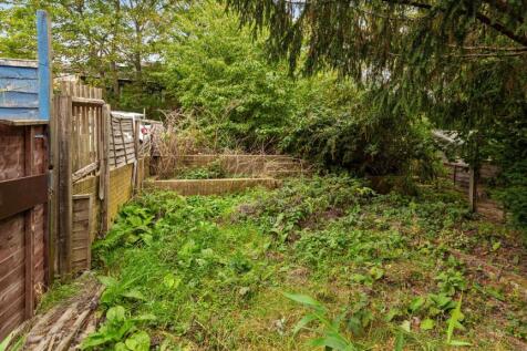 Flats A-C, 21 Eastdown Park, Lewisham, London, SE13 5HU