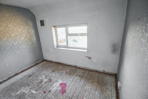 17 Shipley Road, Woodingdean, Brighton, BN2 6TA