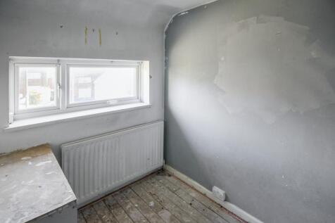 17 Shipley Road, Woodingdean, Brighton, BN2 6TA