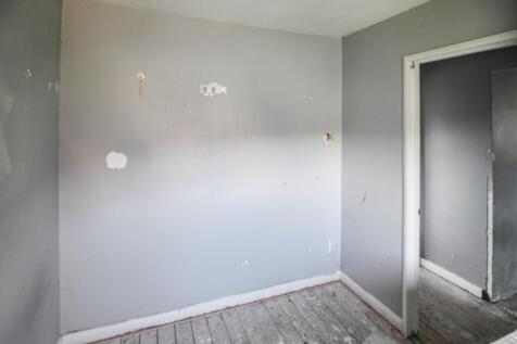 17 Shipley Road, Woodingdean, Brighton, BN2 6TA