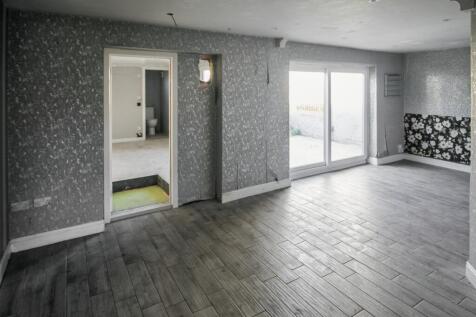 17 Shipley Road, Woodingdean, Brighton, BN2 6TA