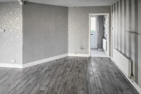 17 Shipley Road, Woodingdean, Brighton, BN2 6TA