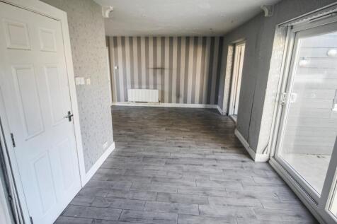 17 Shipley Road, Woodingdean, Brighton, BN2 6TA