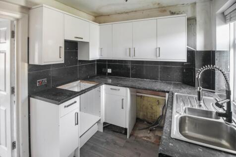 17 Shipley Road, Woodingdean, Brighton, BN2 6TA