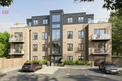 Edeva Court, Cambridge, Cambridgeshire, CB1 8AF