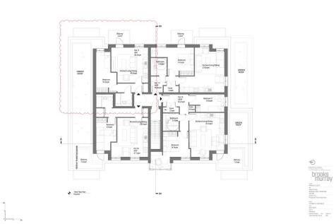 Edeva Court, Cambridge, Cambridgeshire, CB1 8AF