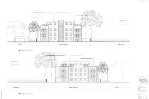 Edeva Court, Cambridge, Cambridgeshire, CB1 8AF