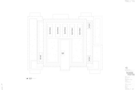 Edeva Court, Cambridge, Cambridgeshire, CB1 8AF