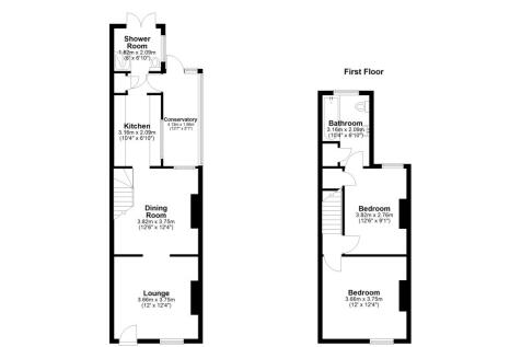 5 Wimpole Road, New Town, Colchester CO1 2BX