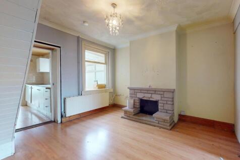 5 Wimpole Road, New Town, Colchester CO1 2BX