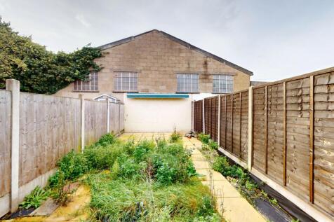 5 Wimpole Road, New Town, Colchester CO1 2BX